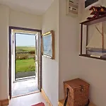 Holiday home 3 Bed In Renvyle Oc-i512
