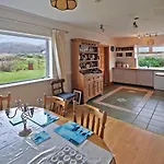 Feriehus 3 Bed In Renvyle Oc-i512