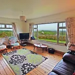 3 Bed In Renvyle Oc-i512 Cashleen