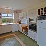 3 Bed In Renvyle Oc-i512 Cashleen