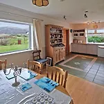 Holiday home 3 Bed In Renvyle Oc-i512 *