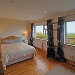 Holiday home 3 Bed In Renvyle Oc-i512