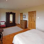 Holiday home 3 Bed In Renvyle Oc-i512