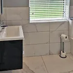 3 Bed In Renvyle Oc-i512 Holiday home *