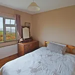 Holiday home 3 Bed In Renvyle Oc-i512 *
