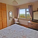 3 Bed In Renvyle Oc-i512 Holiday home *