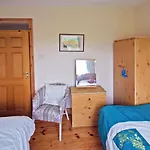 3 Bed In Renvyle Oc-i512 Holiday home Cashleen
