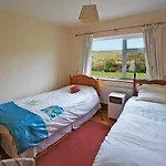 3 Bed In Renvyle Oc-i512 *