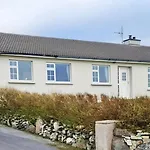 Holiday home 3 Bed In Renvyle Oc-i512 Cashleen