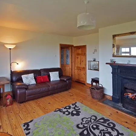 3 Bed In Renvyle Oc-i512 Ferienhaus *