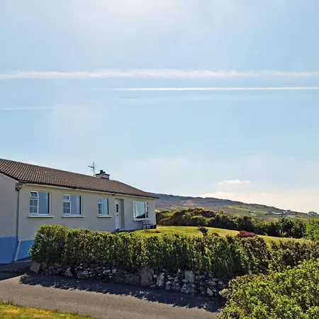 3 Bed In Renvyle Oc-i512 *