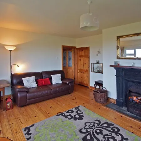 3 Bed In Renvyle Oc-i512 Holiday home Cashleen