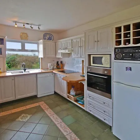3 Bed In Renvyle Oc-i512 Cashleen