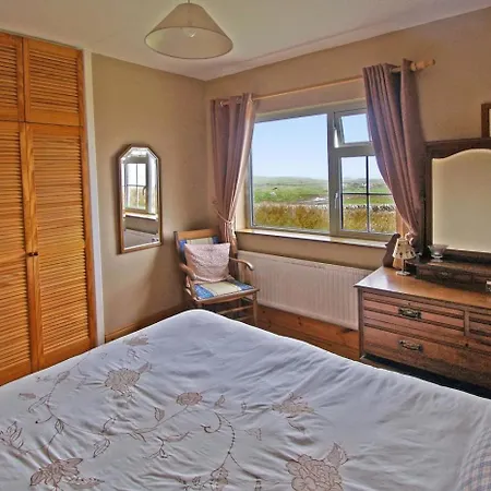 3 Bed In Renvyle Oc-i512 Feriehus *