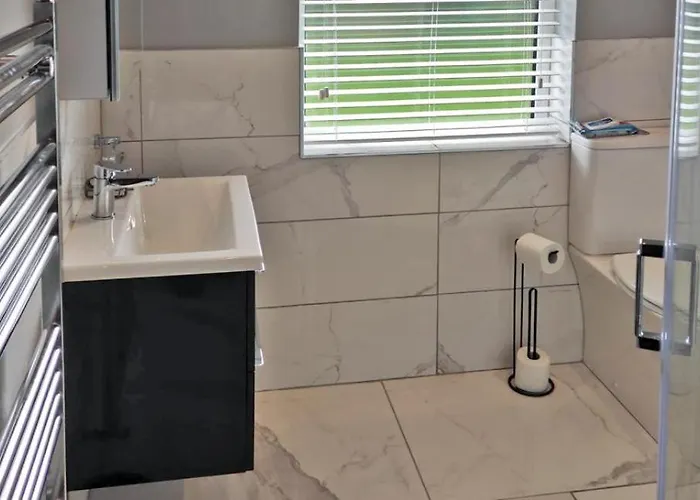 3 Bed In Renvyle Oc-i512 *